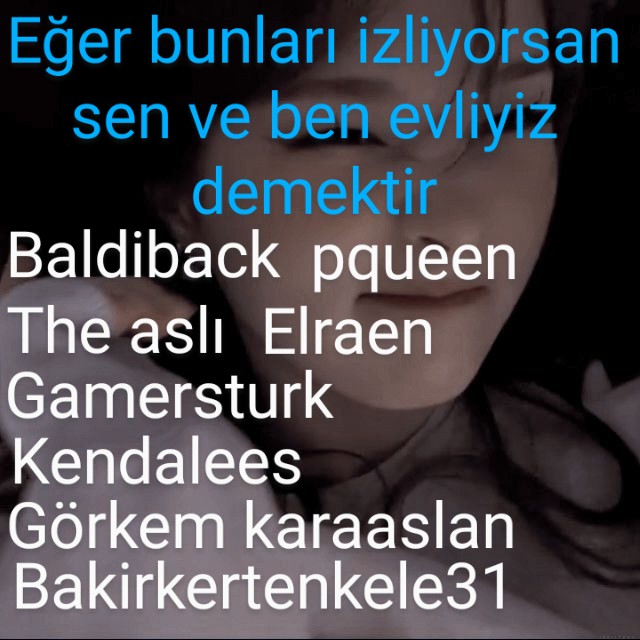Gönderi görseli