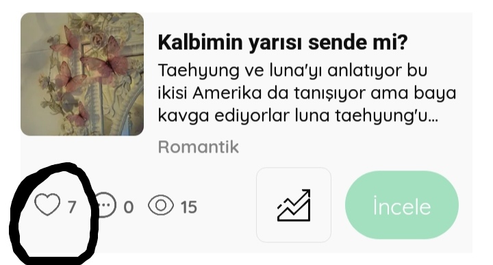 Gönderi görseli