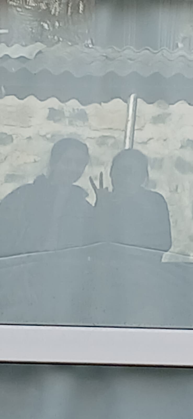 صورة المنشور