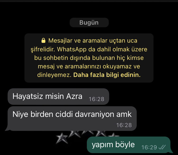 Gönderi görseli