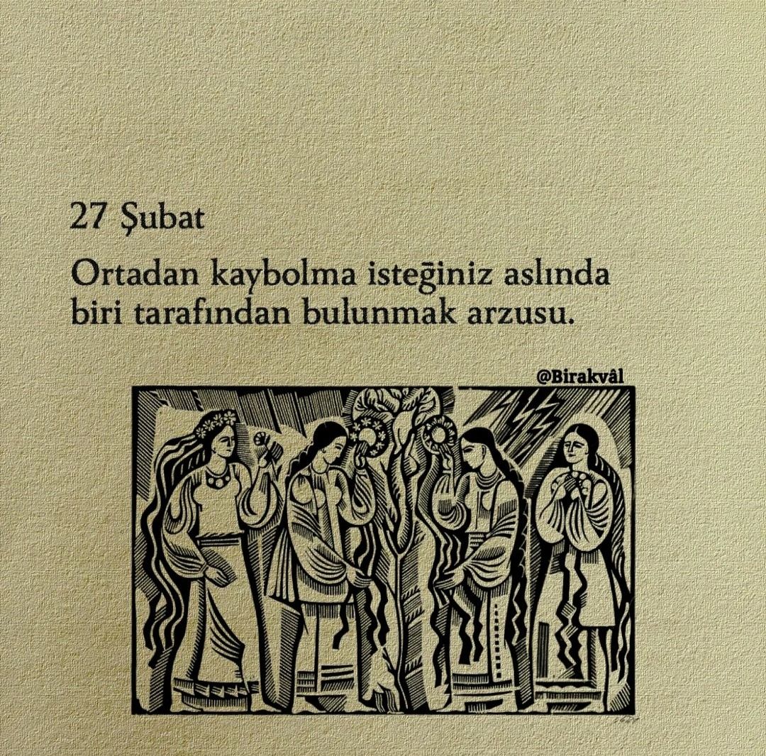 Gönderi görseli