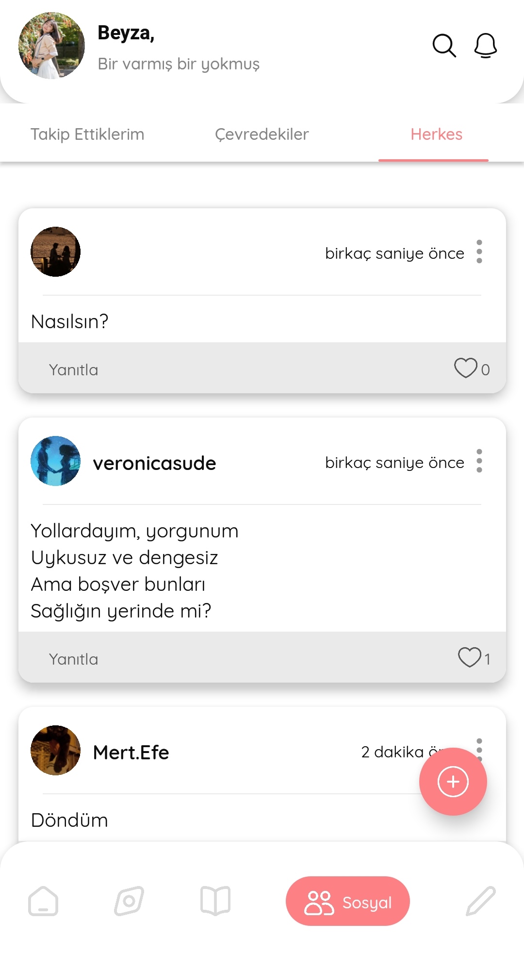 Gönderi görseli