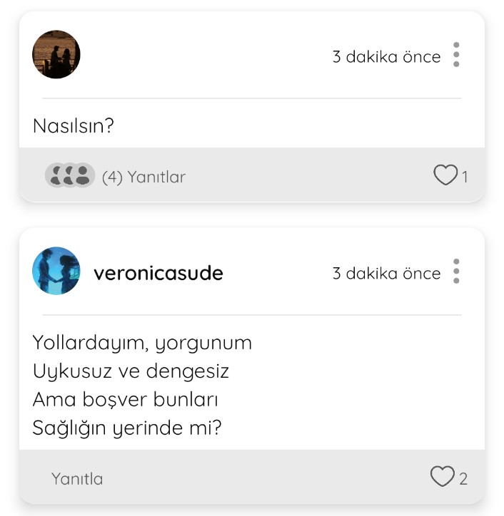 Gönderi görseli
