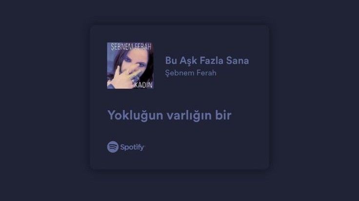 Gönderi görseli