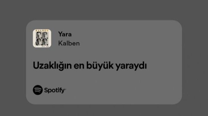 Gönderi görseli