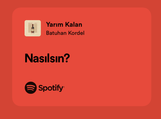 Gönderi görseli