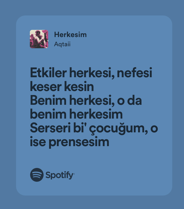 Gönderi görseli