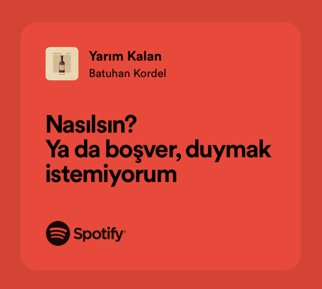 Gönderi görseli