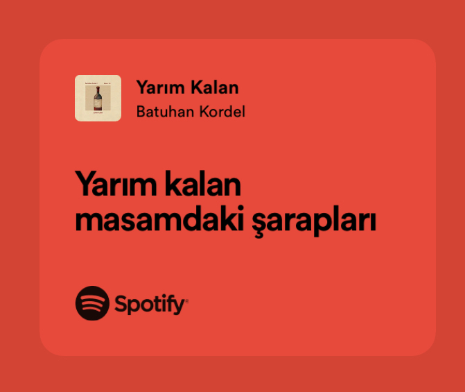 Gönderi görseli