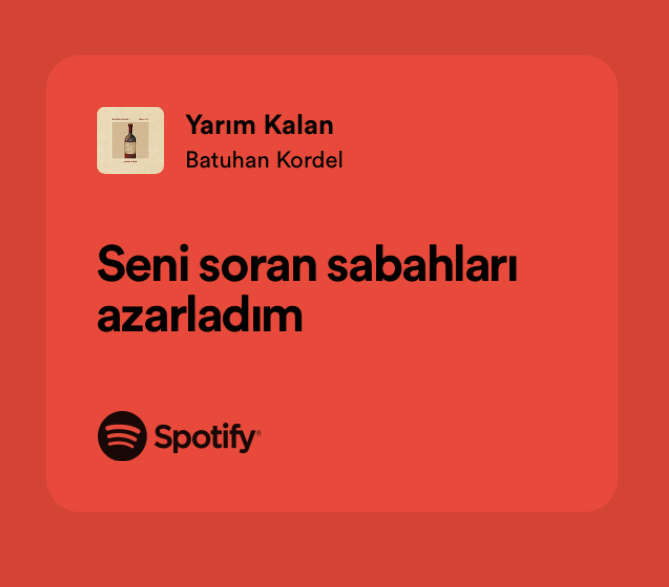 Gönderi görseli