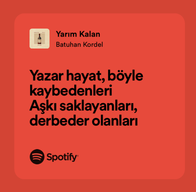 Gönderi görseli