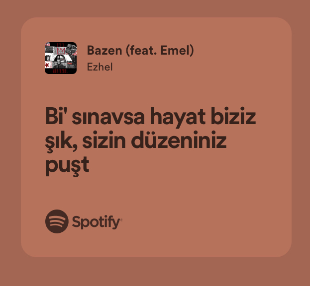 Gönderi görseli