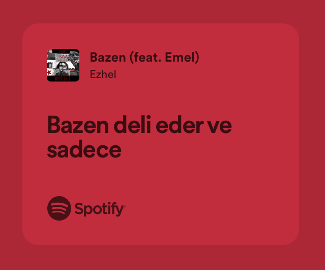 Gönderi görseli