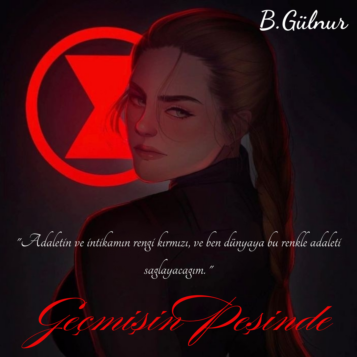 Gönderi görseli