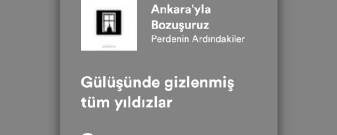 Gönderi görseli