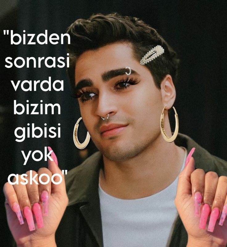 Gönderi görseli