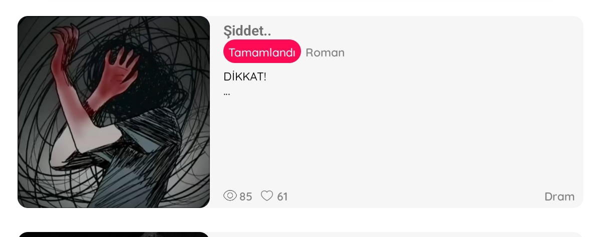 Gönderi görseli