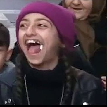 Gönderi görseli