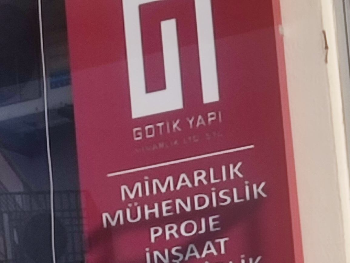 Gönderi görseli