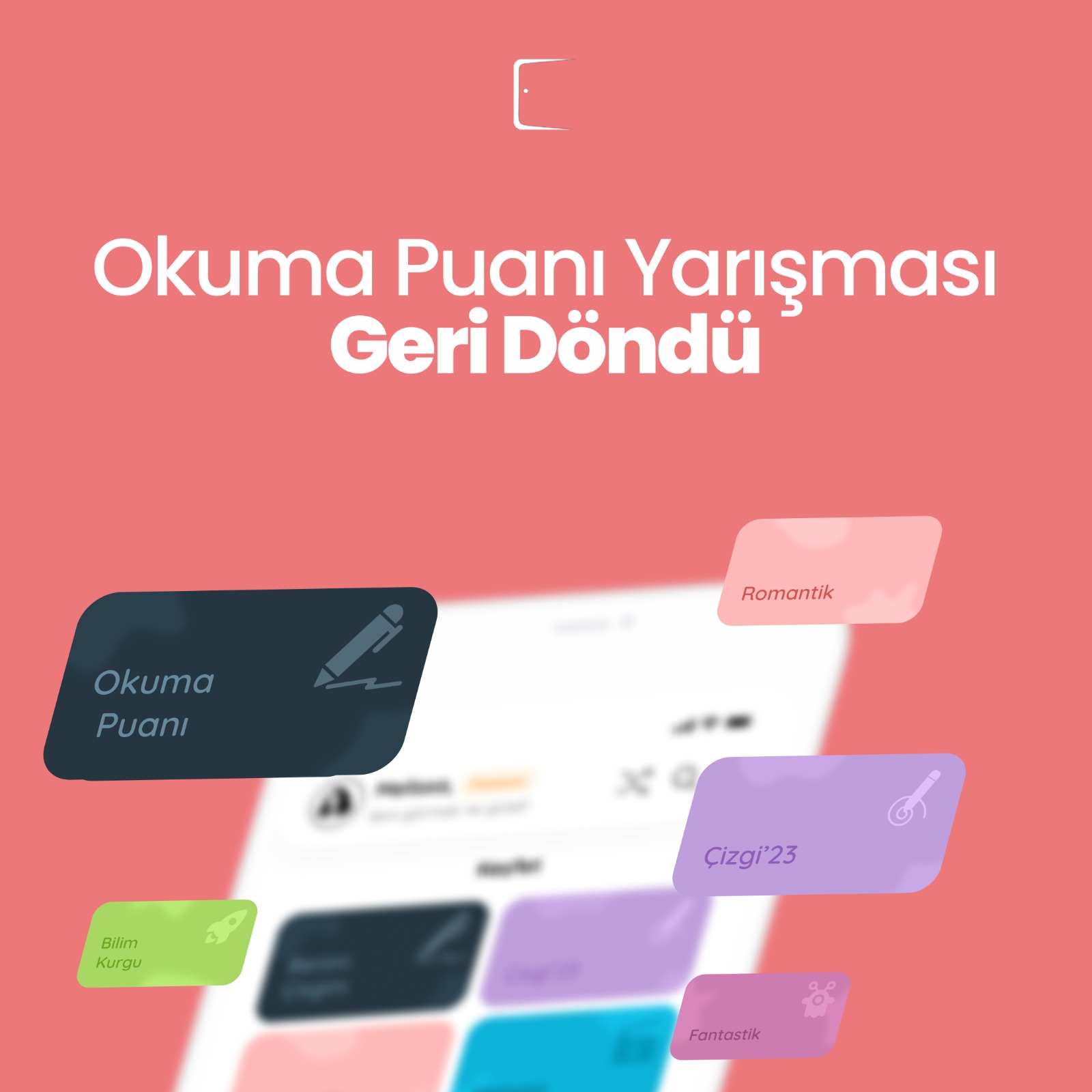 Gönderi görseli