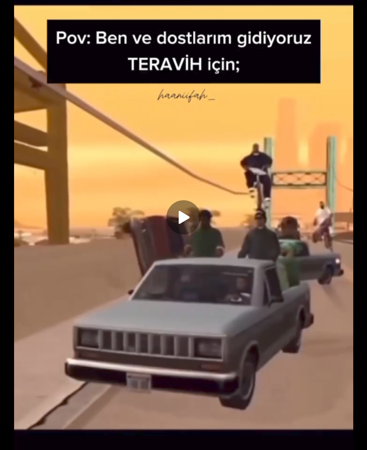 Gönderi görseli