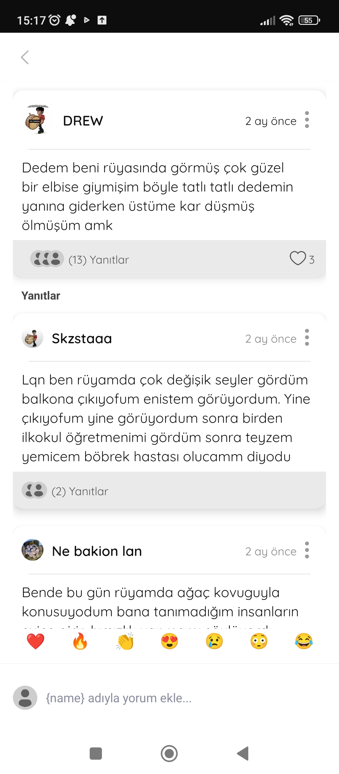 Gönderi görseli