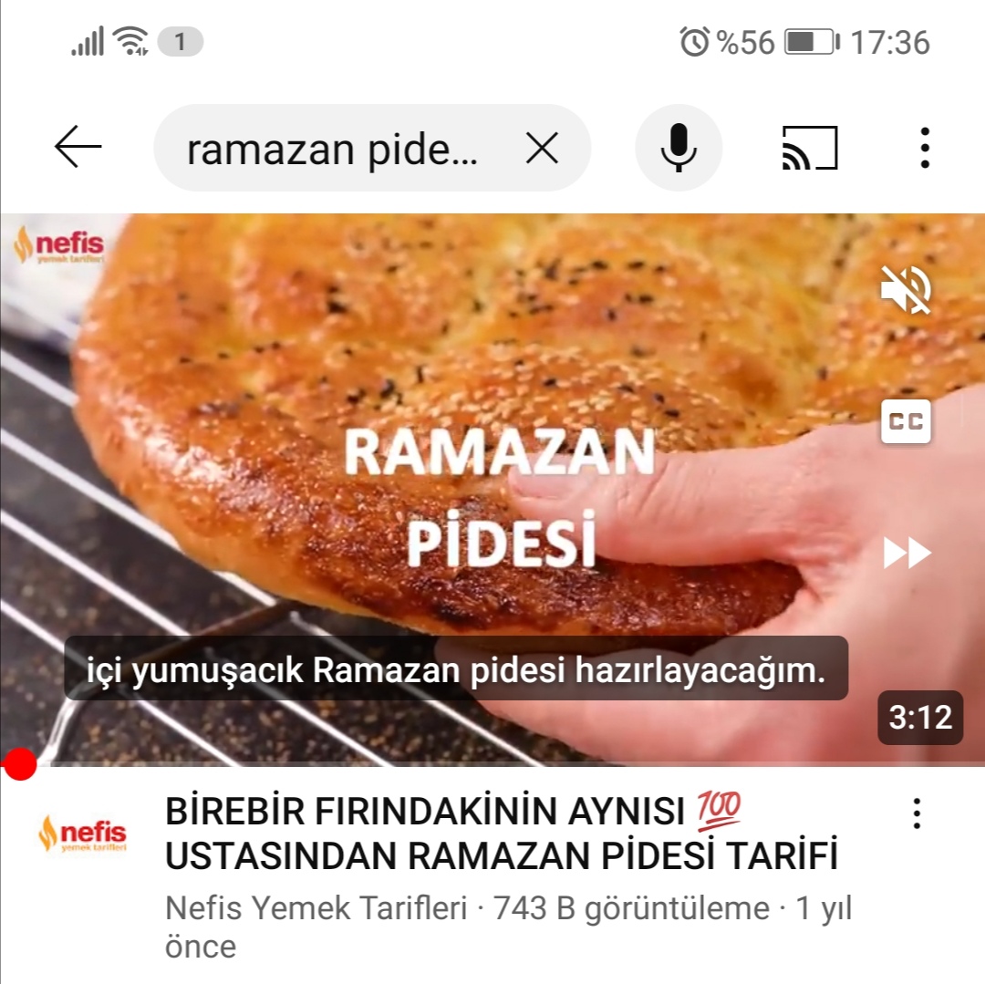 Gönderi görseli