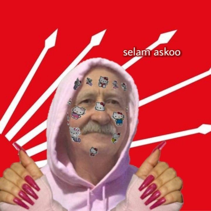 صورة المنشور