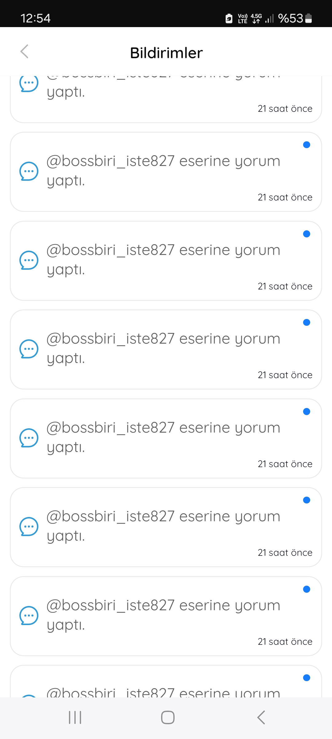 Gönderi görseli