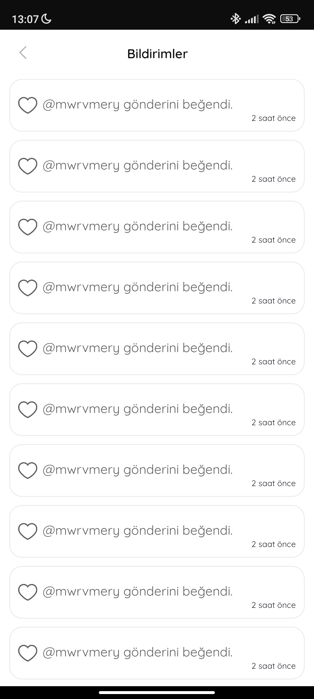 Gönderi görseli