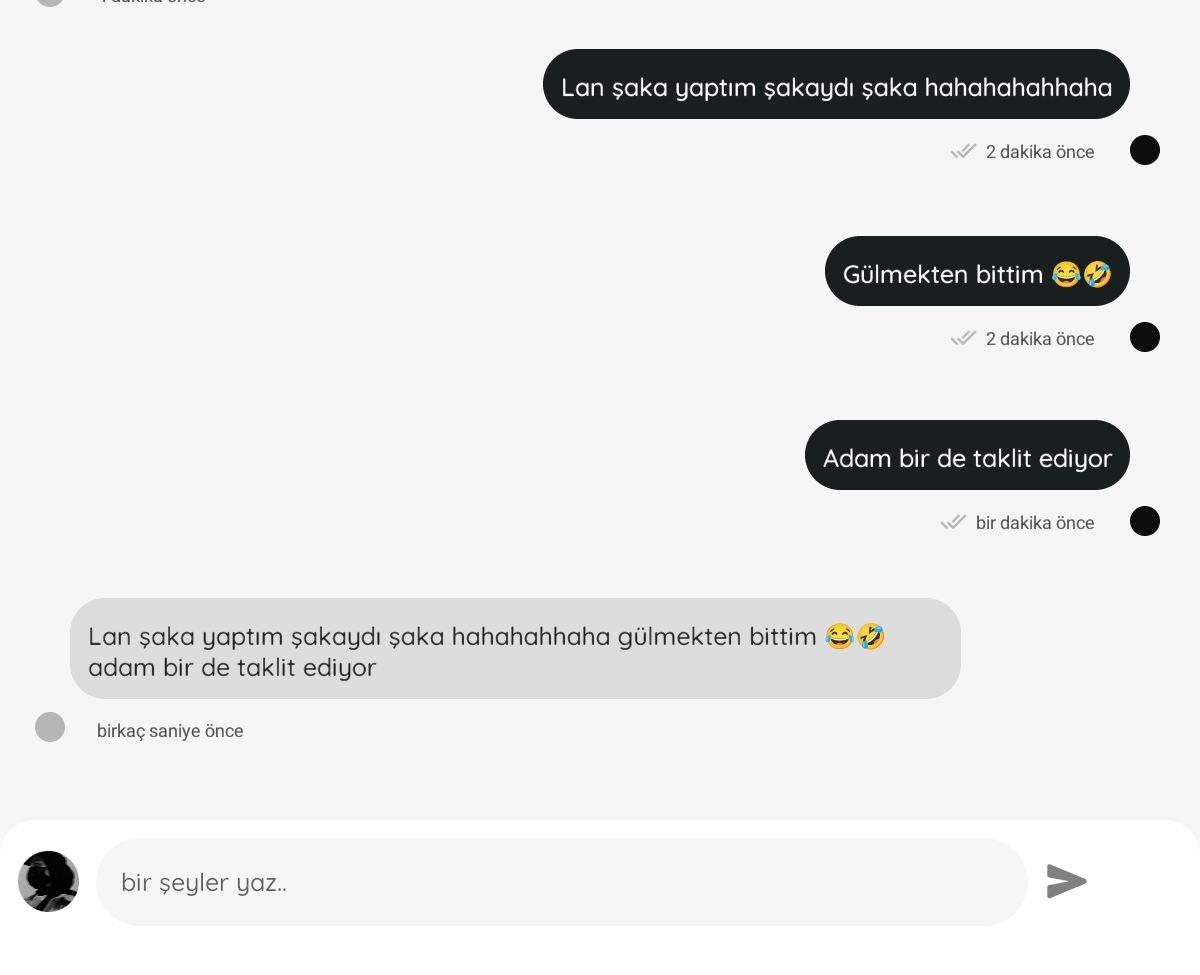 Gönderi görseli