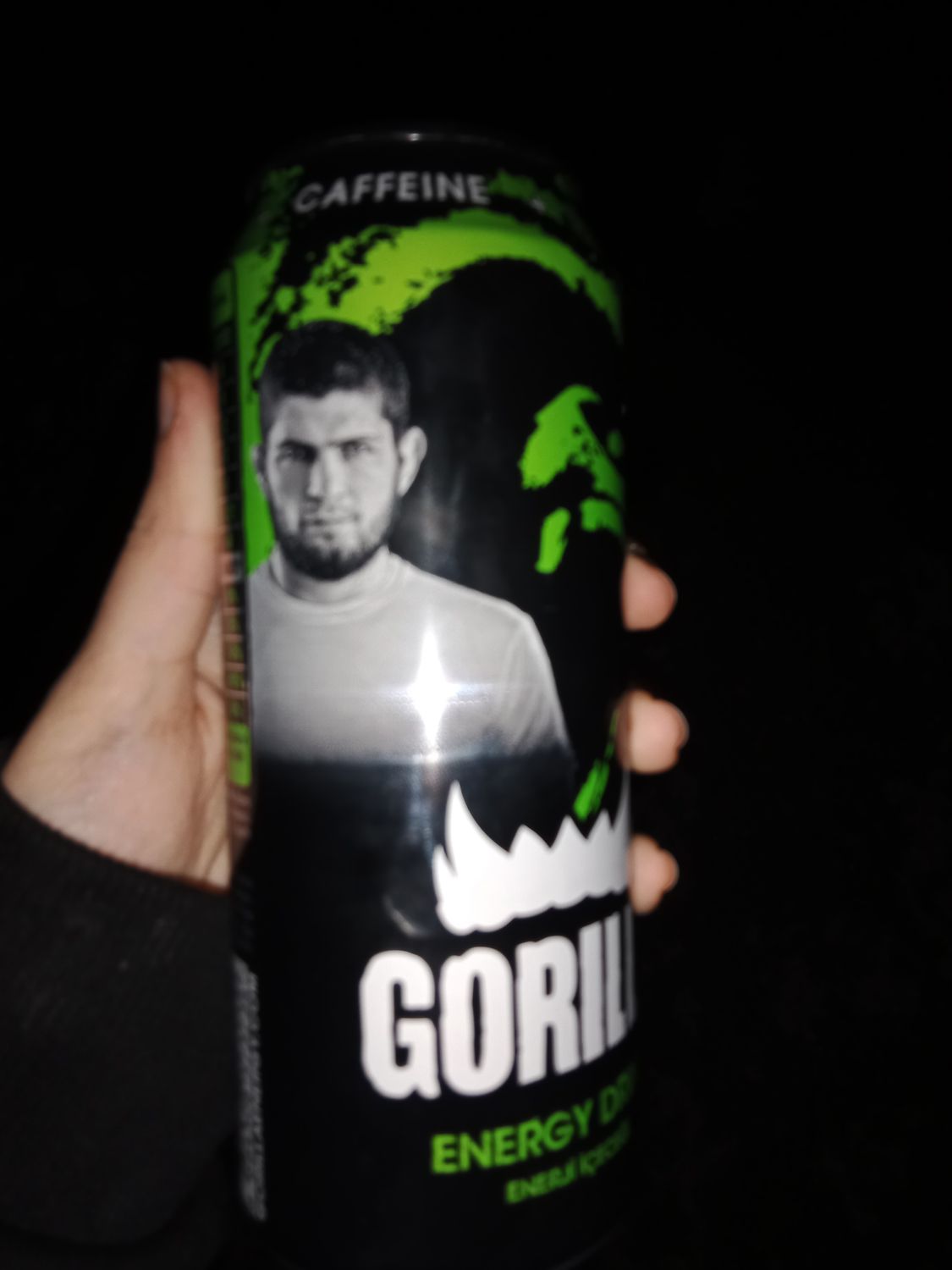 Gönderi görseli