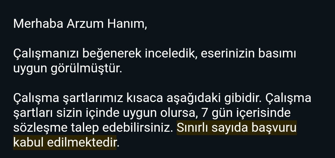 Gönderi görseli