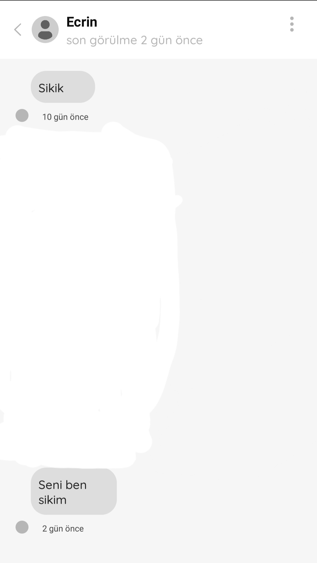 Gönderi görseli