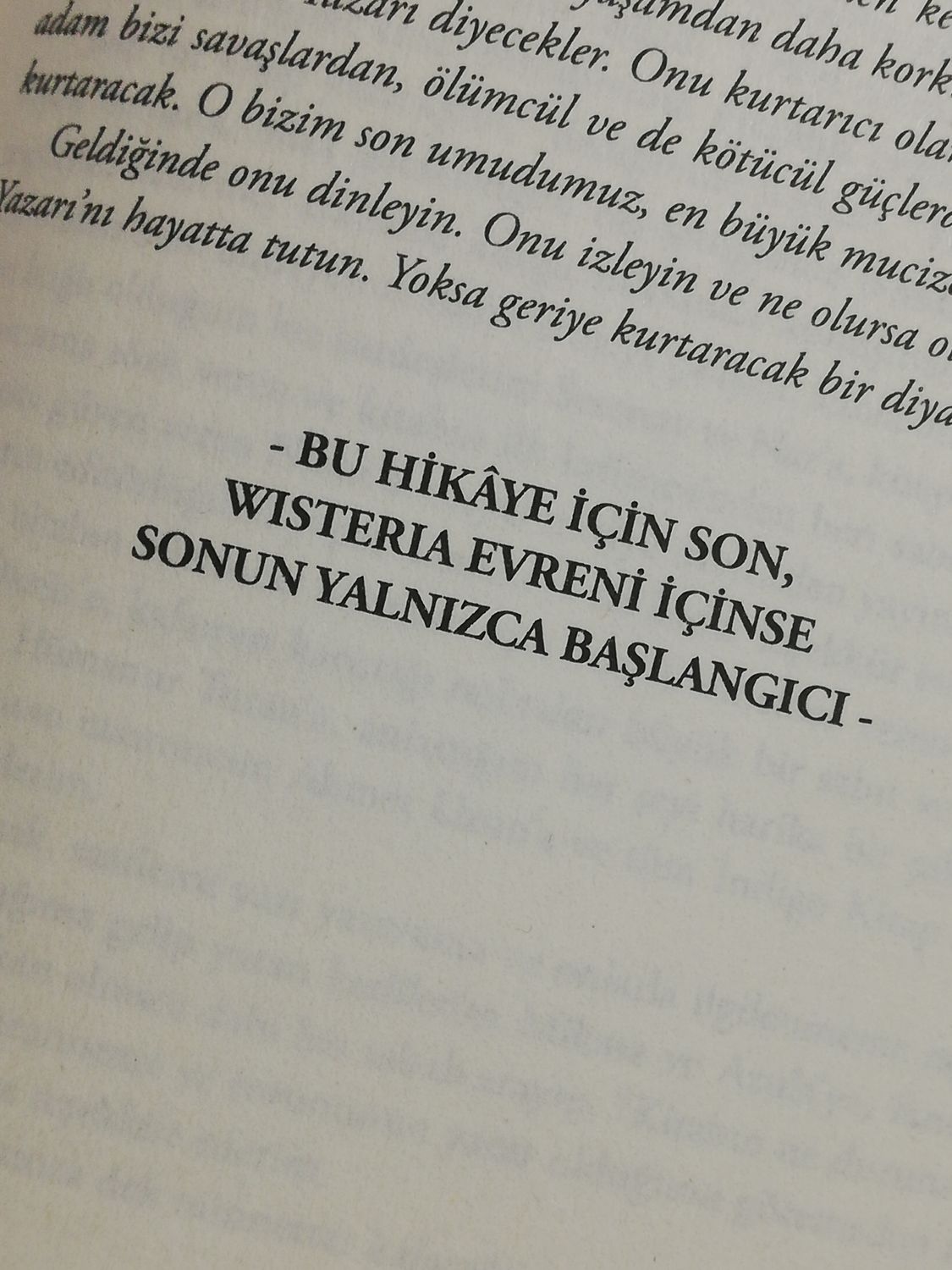 Gönderi görseli