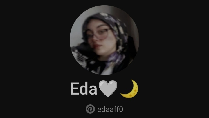 صورة المنشور