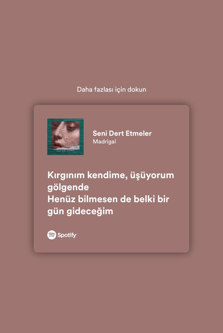 Gönderi görseli