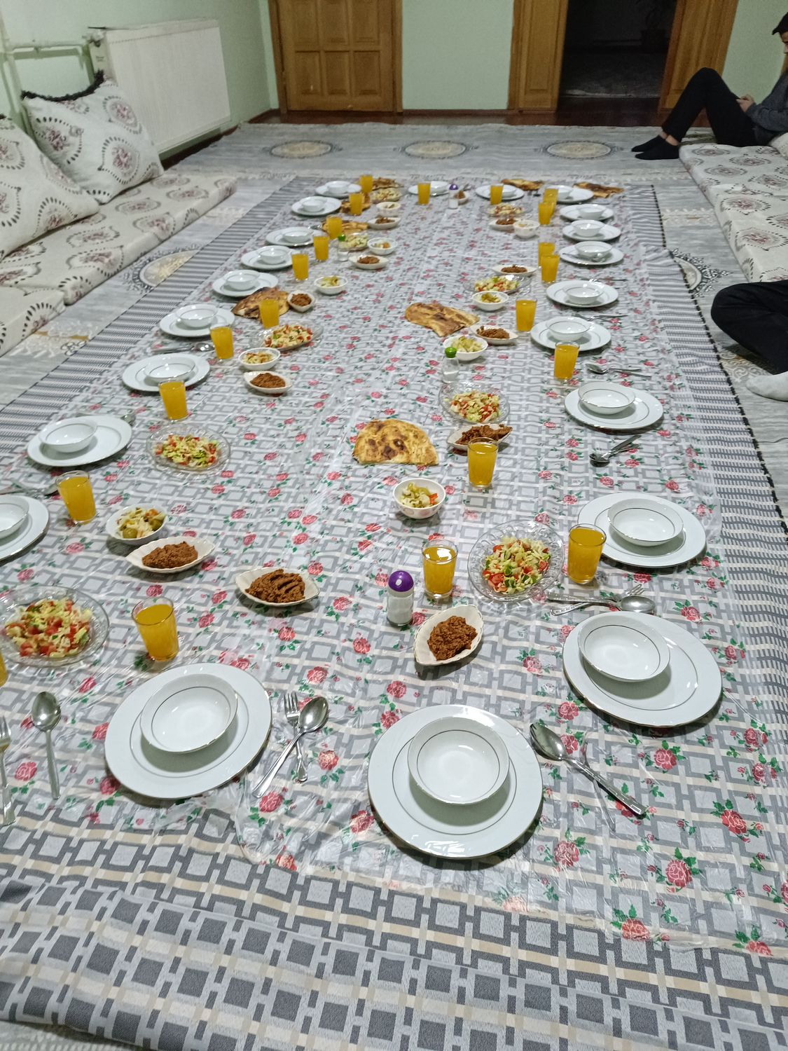 Gönderi görseli