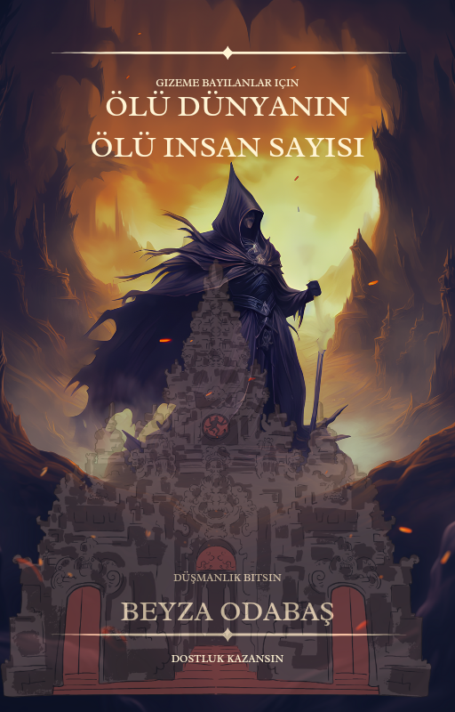 Gönderi görseli