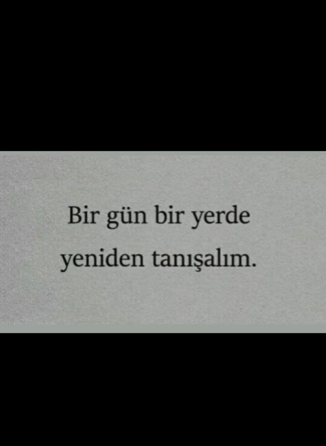 Gönderi görseli