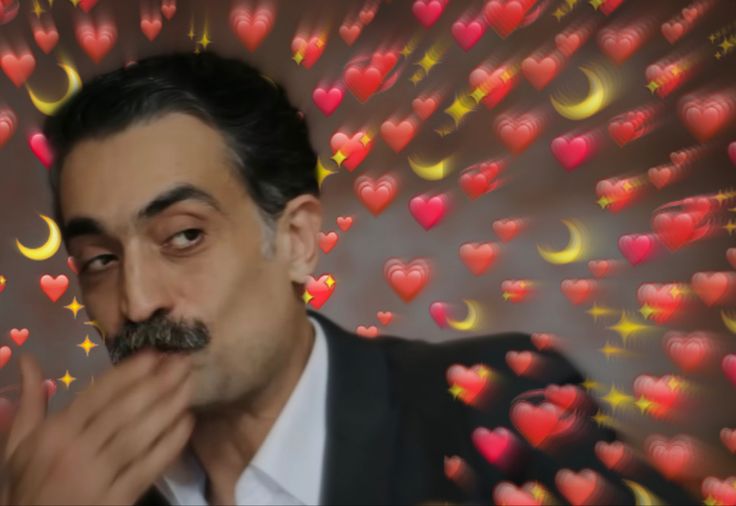 Gönderi görseli