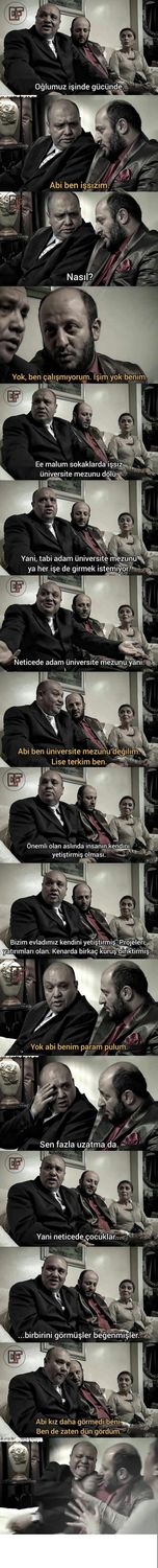 صورة المنشور