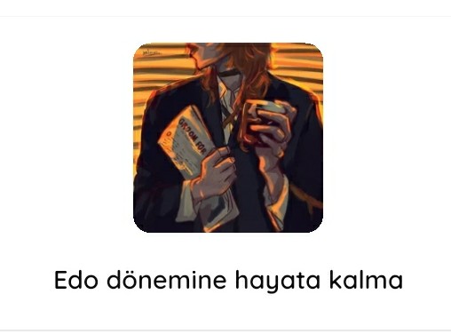 Gönderi görseli