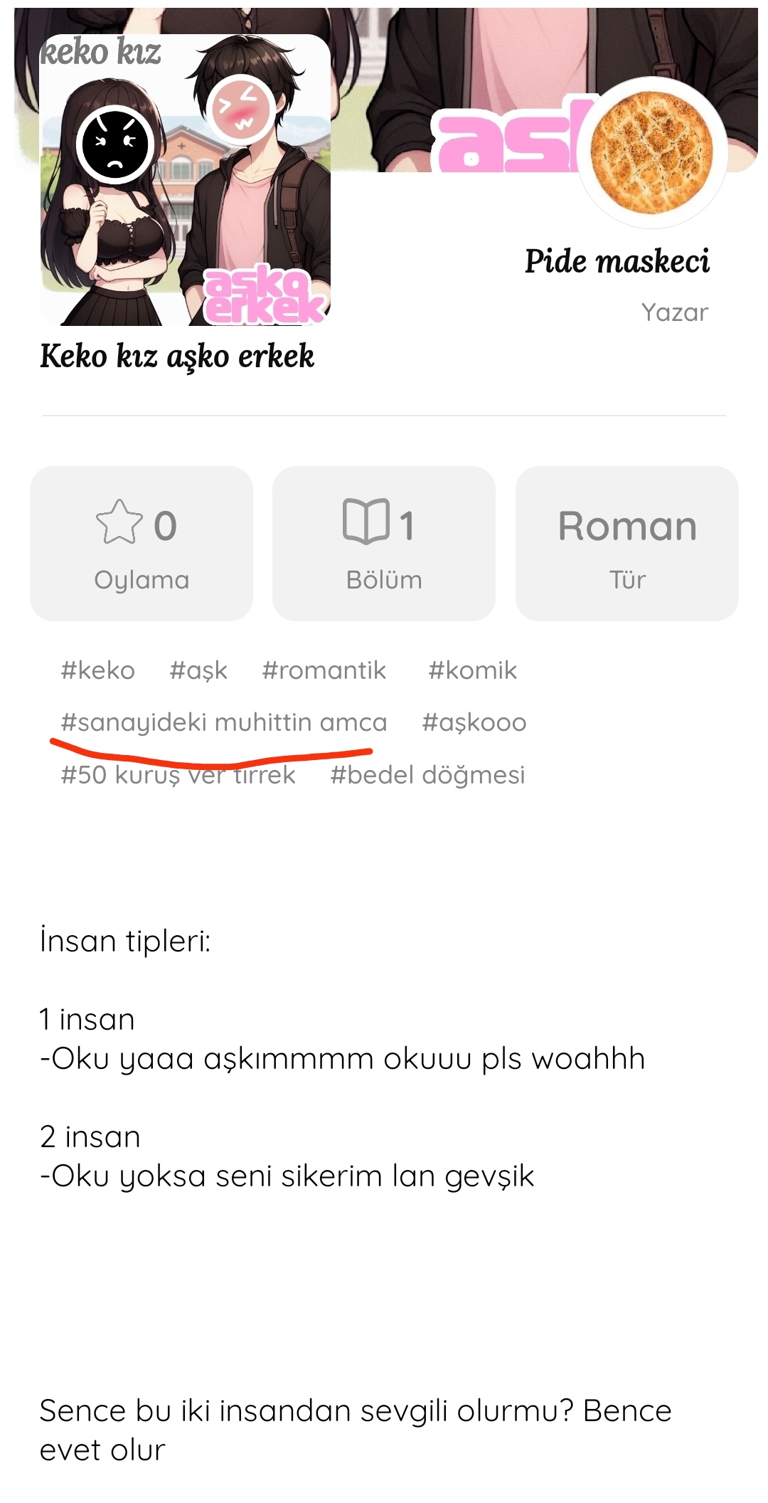 Gönderi görseli