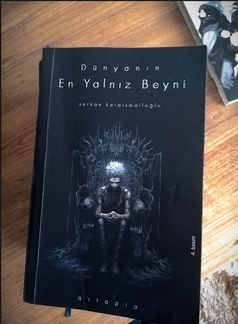 Gönderi görseli