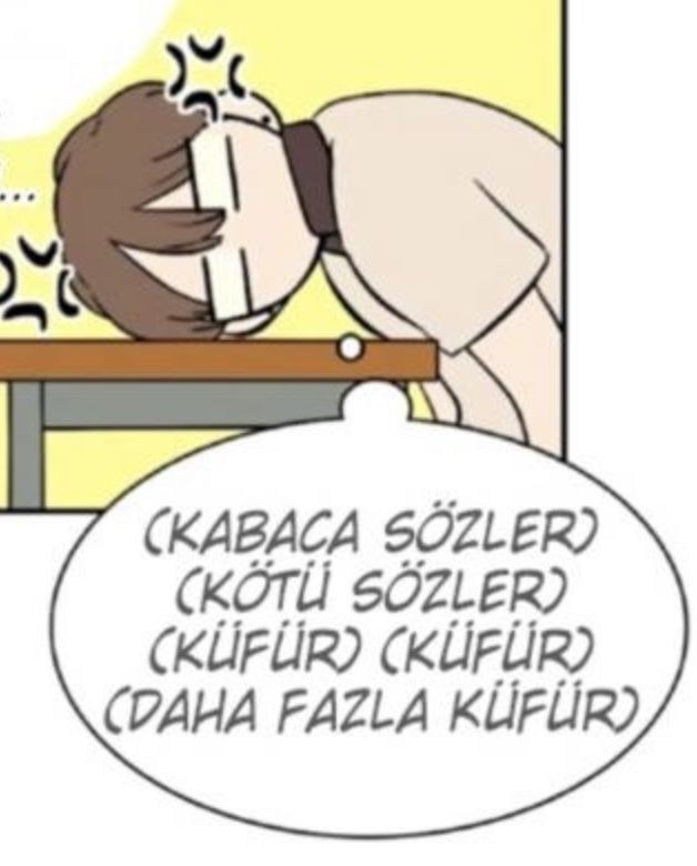Gönderi görseli