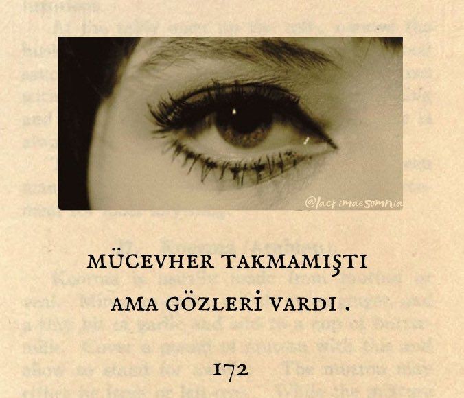 Gönderi görseli