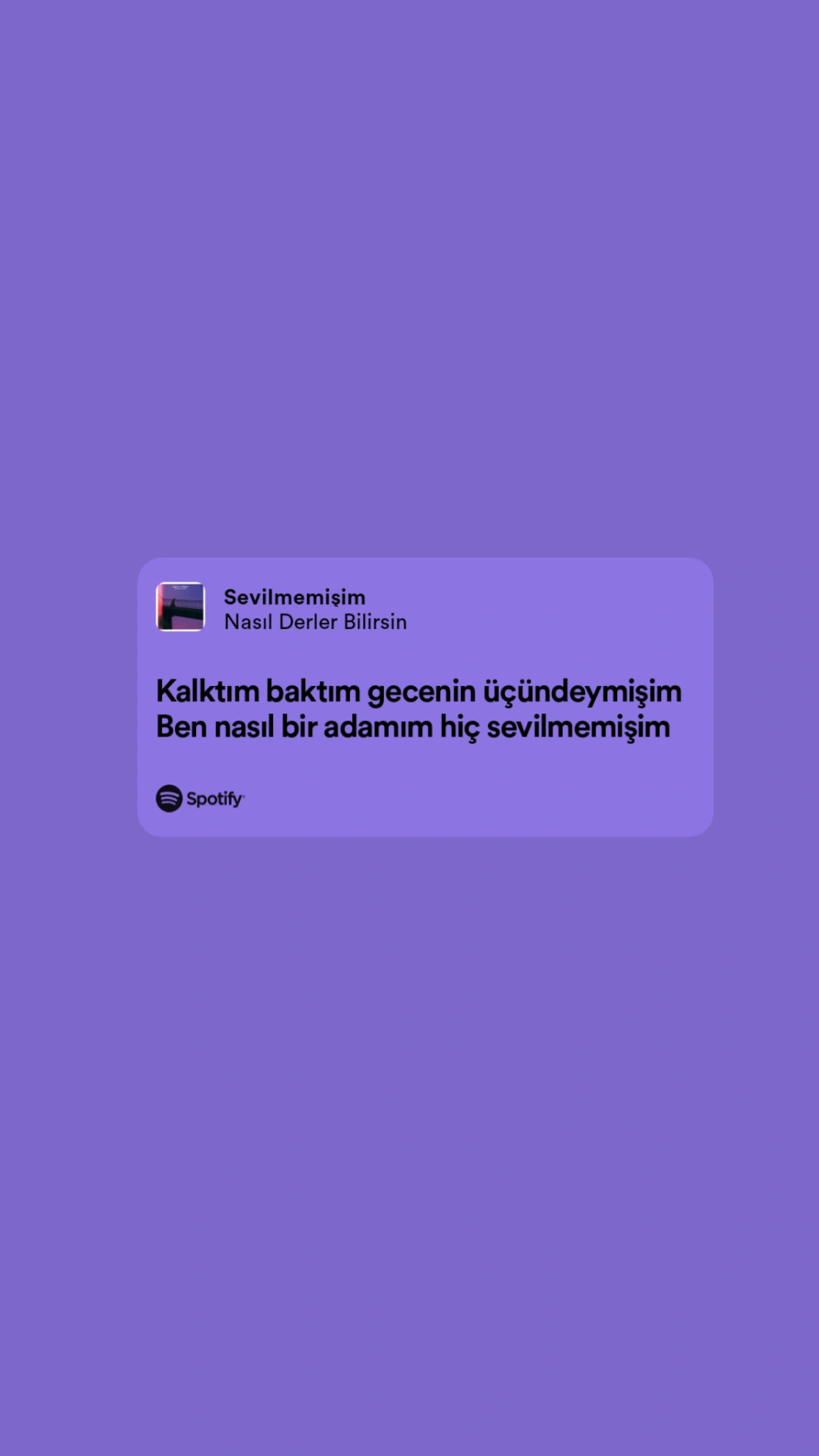 Gönderi görseli