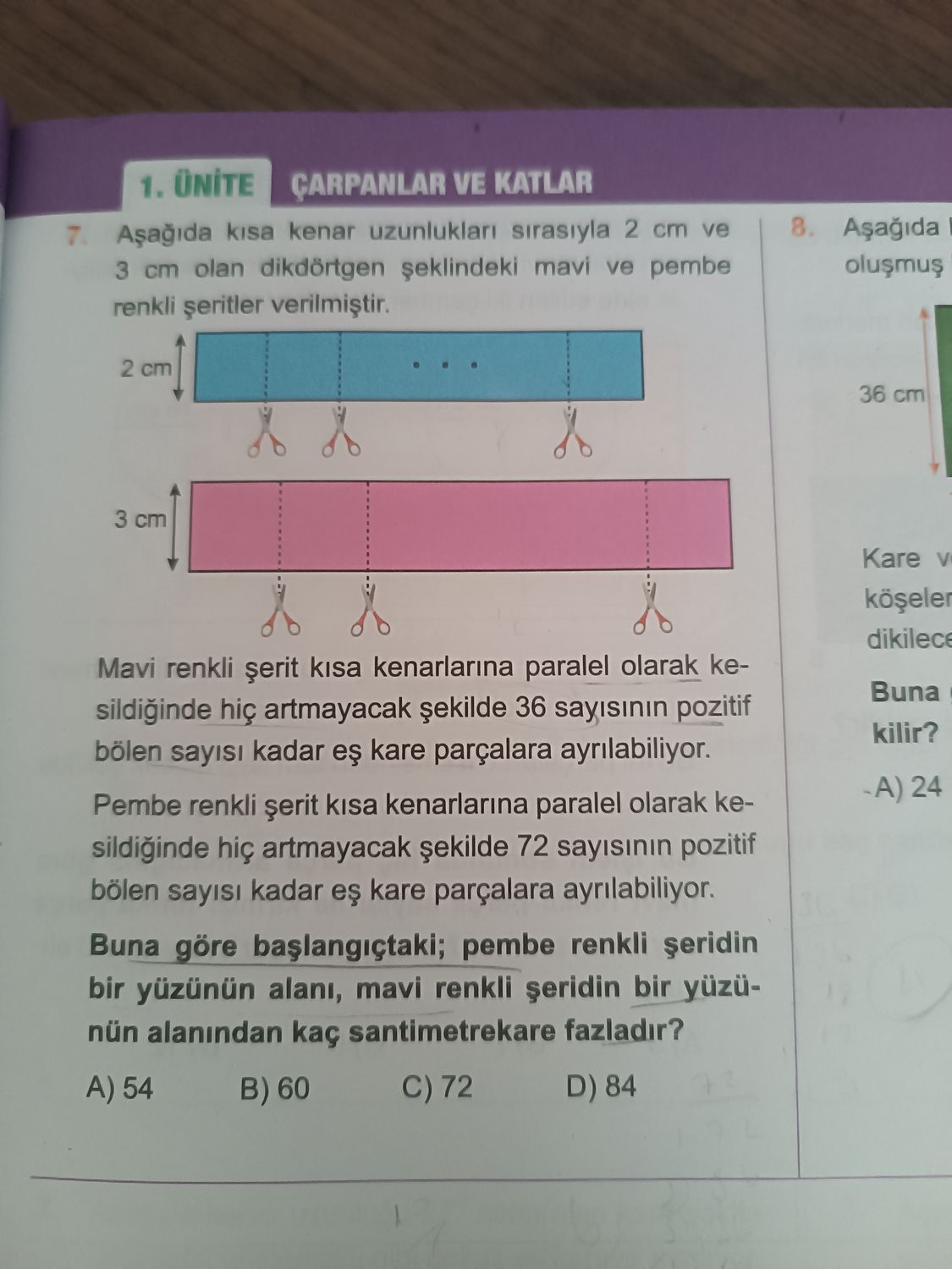 Gönderi görseli