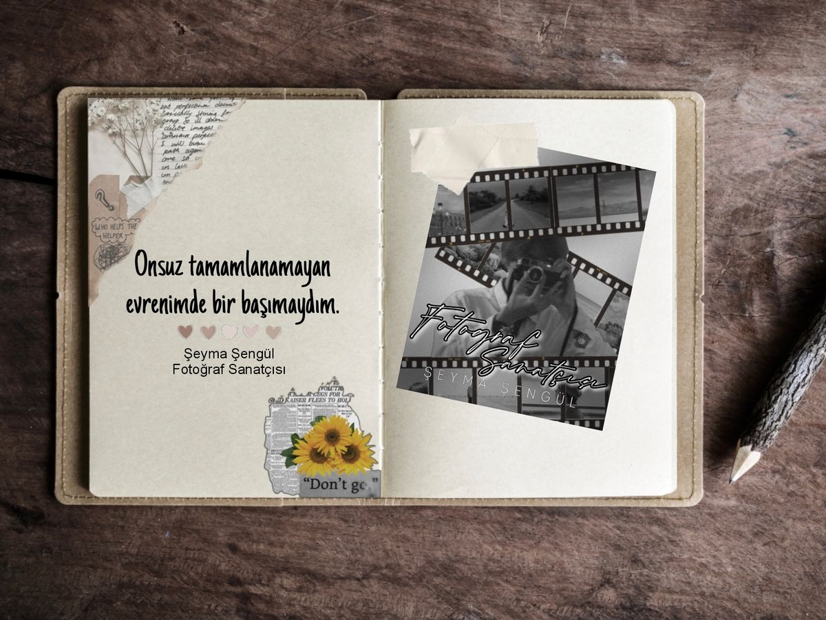 Gönderi görseli
